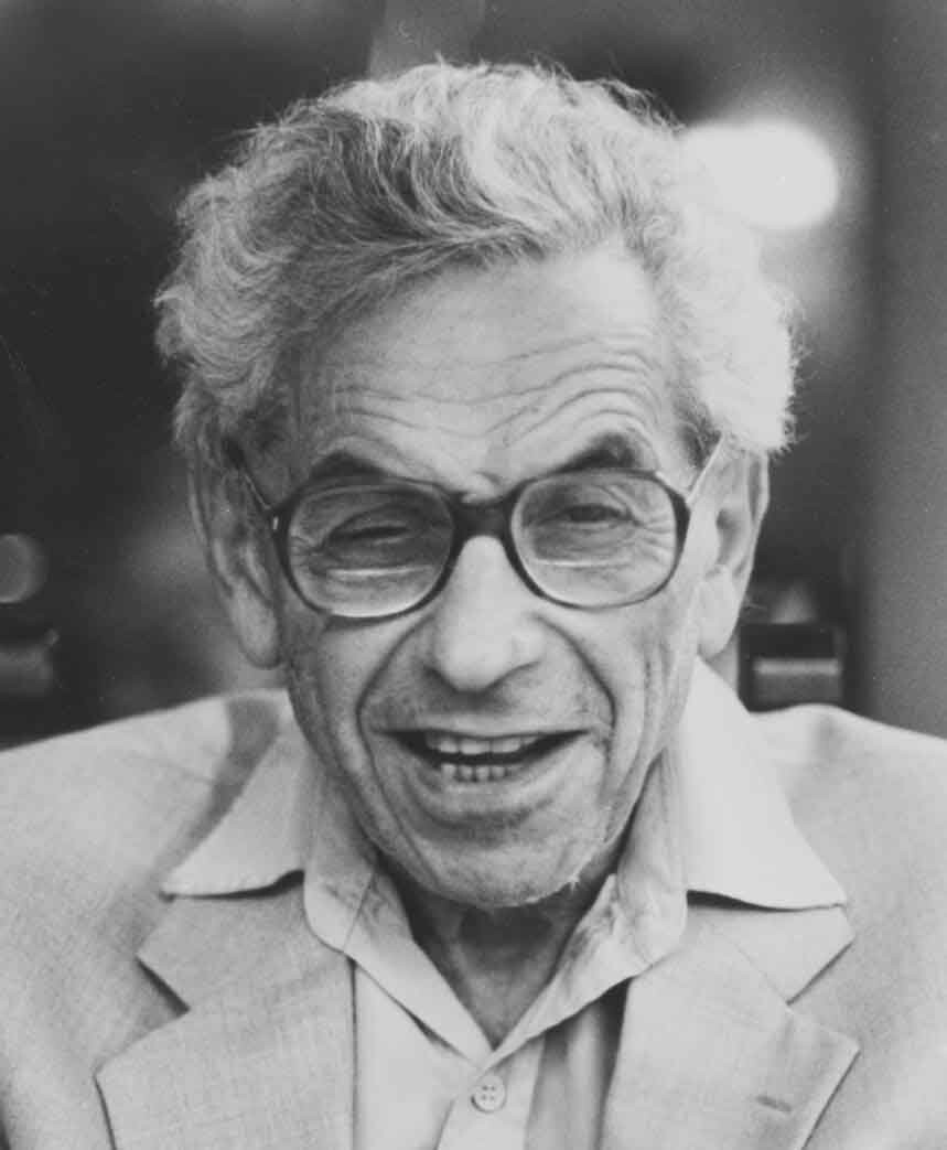 Erdos