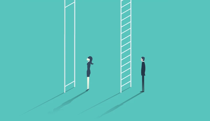 Nieuwe regels om gendergelijkheid in onderzoek en innovatie te stimuleren