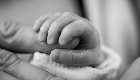 How Your Birth Can Affect Your Microbiome