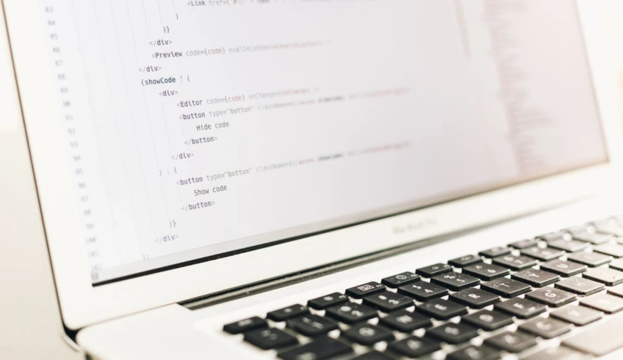 What if I told you that coding is the new language of today…