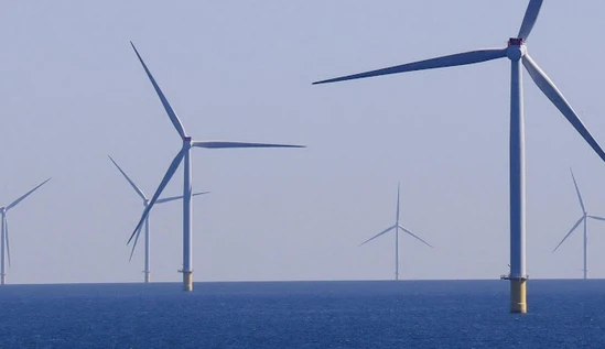 Met muziek groene energie vergroenen: kan dat?