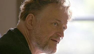 A Mathematical In Memoriam of John Conway