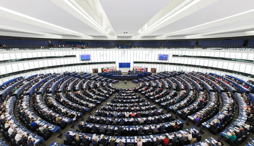 Peanuts! Geen extra EU-geld naar wetenschap