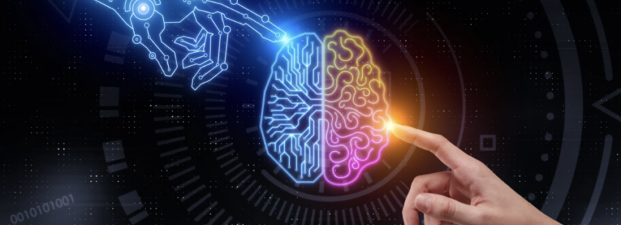 AI Regulations: Can we keep control?