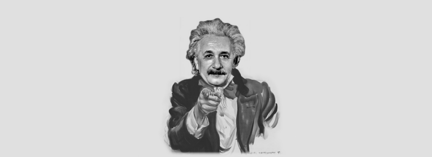 Science Wants You! to join citizen science projects