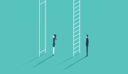 Nieuwe regels om gendergelijkheid in onderzoek en innovatie te stimuleren