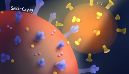 The pandemic you forgot about - Part I
