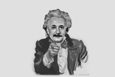 Science Wants You! to join citizen science projects