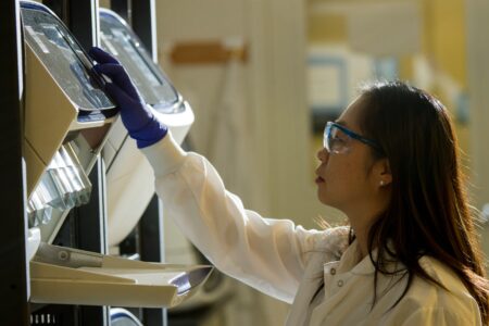 What are sequencing technologies?