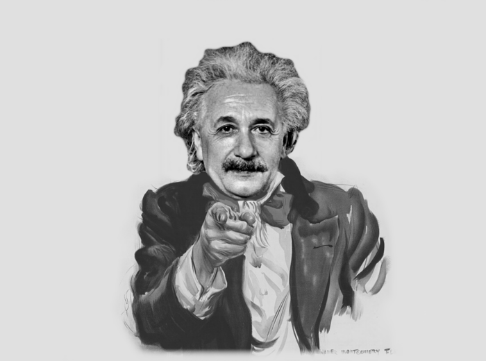 Wetenschap wil jou! Neem deel aan burgerwetenschapsprojecten