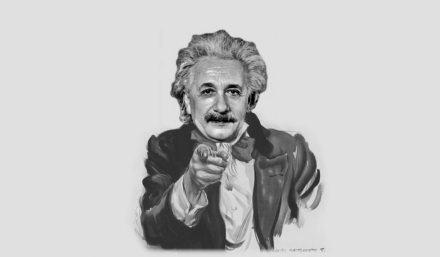 Wetenschap wil jou! Neem deel aan burgerwetenschapsprojecten