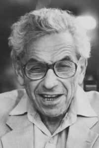 Erdos